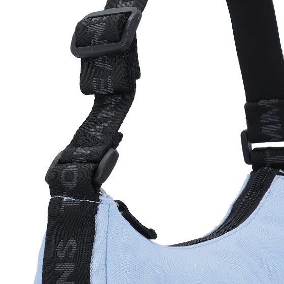 Tommy Hilfiger Jeans TJW Essential Daily Bolsa de hombro 26 cm
