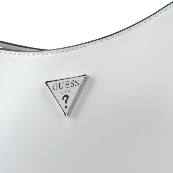 Guess Arnela Bolsa de hombro 26 cm