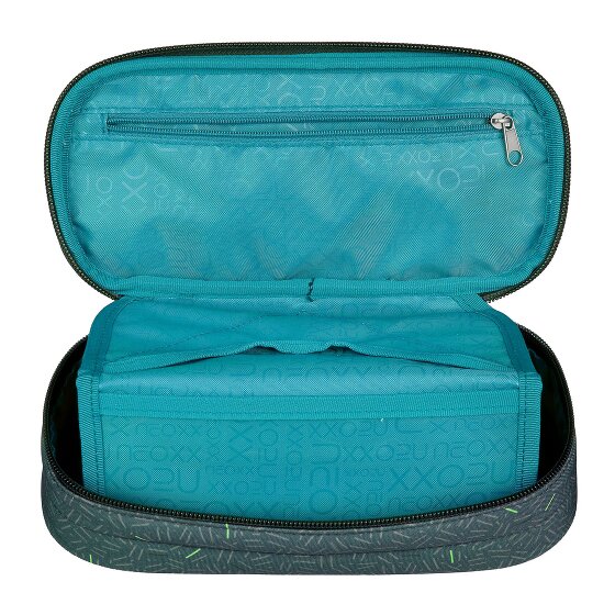 Neoxx Estuche para lápices 22.5 cm