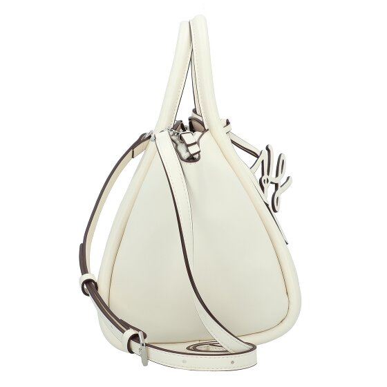 Karl Lagerfeld Behind the Seams Bolso 22 cm