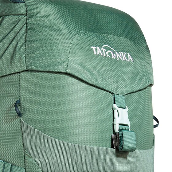 Tatonka Hike Pack 32 Mochila de trekking 57 cm