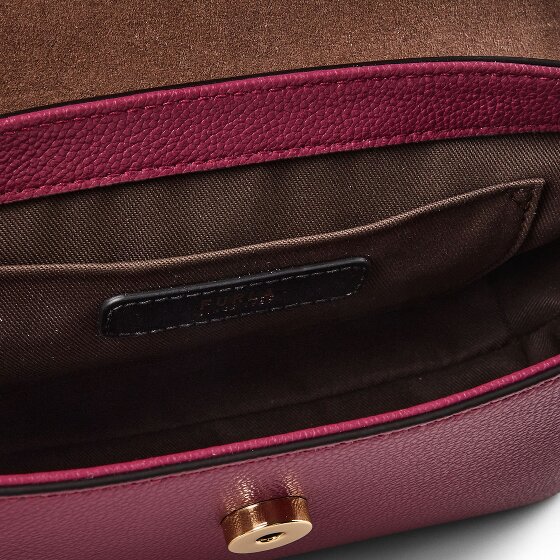 Furla Moonlight Bolso Piel natural 20 cm