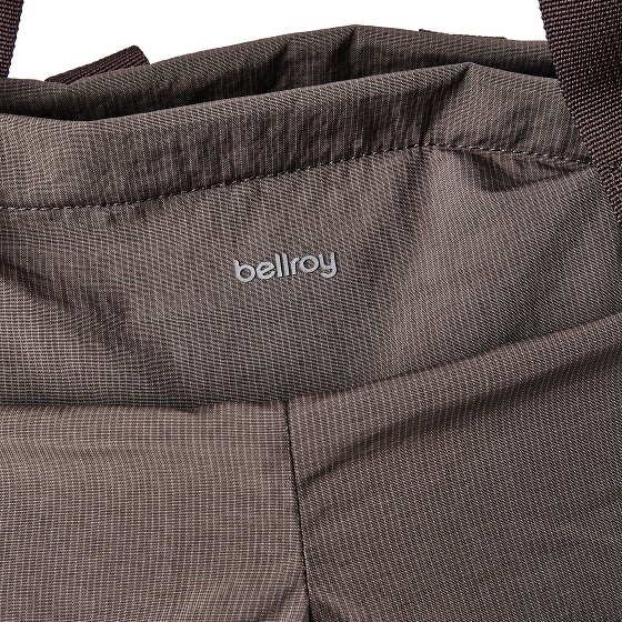 Bellroy Lite Bolsa de compras 40 cm
