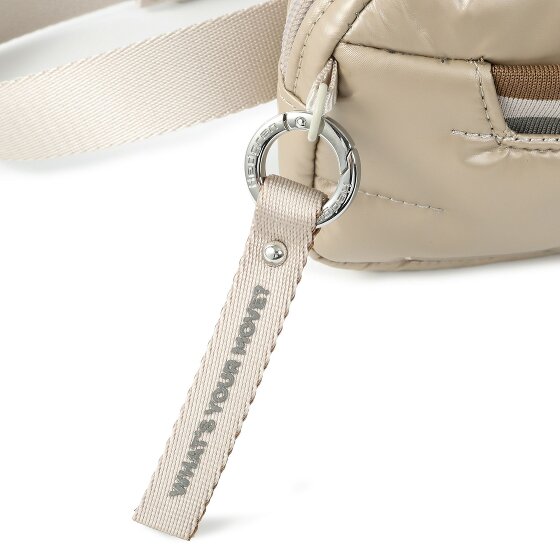 Hedgren Cocoon Snug Riñonera 19.5 cm