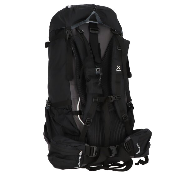 Haglöfs Mochila Rugged Mountain 75L 81 cm