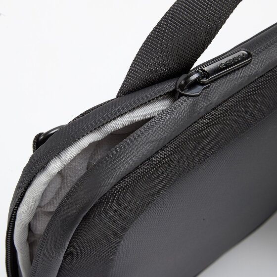 XD Design Bolsa para el portátil 35 cm
