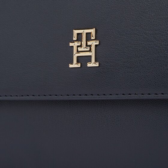 Tommy Hilfiger TH Distinct Bolsa de hombro 26 cm