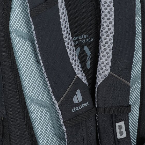 Deuter Bike I Mochila de senderismo 49 cm