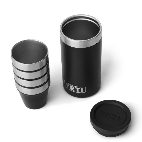 Yeti Vasos de chupito 48 ml