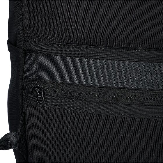 Tropicfeel Roll Go Mochila de día 43 cm Compartimento para el portátil