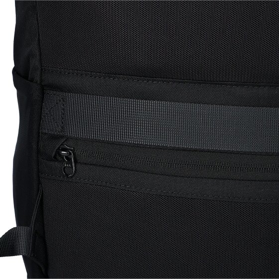 Tropicfeel Roll Go Mochila de día 43 cm Compartimento para el portátil