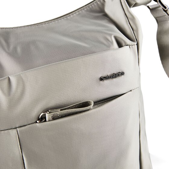 Samsonite Move 5.0 Bolsa de hombro 33 cm