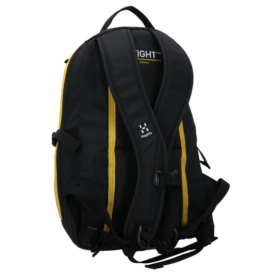 Haglöfs Mochila pequeña Tight 46 cm