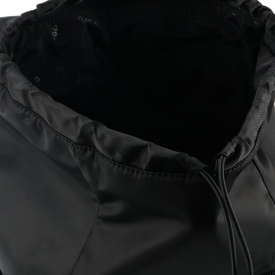 Hugo Quantic Mochila de día 47 cm Compartimento para el portátil