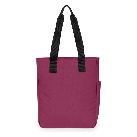 Eastpak Tote Bolsa de compras 33 cm Compartimento para laptop