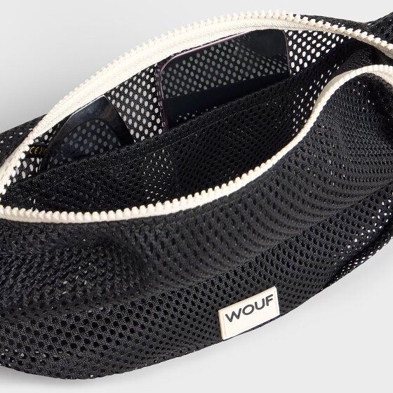 Wouf Bolsa de hombro 32 cm