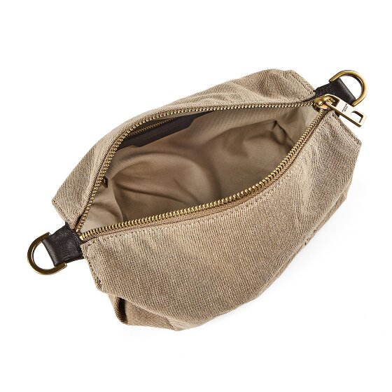 Liebeskind Elvira Bolsa de hombro 23 cm