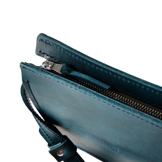 Harold's SAS Bolsa de hombro Piel 23 cm