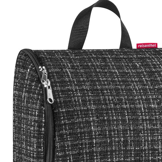 reisenthel Toiletbag Xl Neceser 28 cm