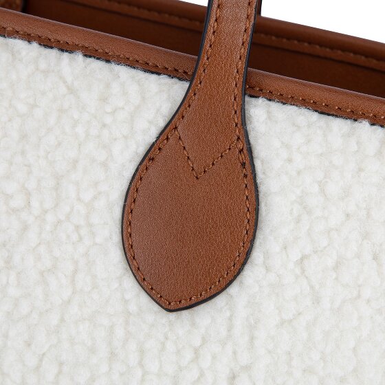 Joop! Lanoso Lara Bolsa de compras 32 cm