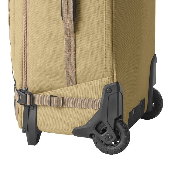 Eagle Creek Gear Warrior 2 ruedas Bolsa de viaje 73 cm