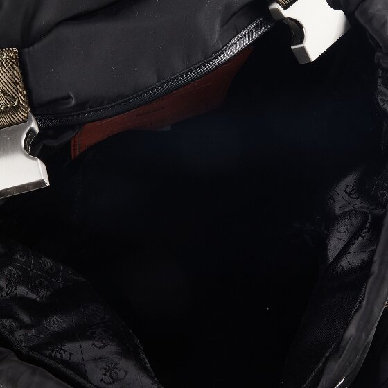 Guess Berlin Mochila urbana 42 cm