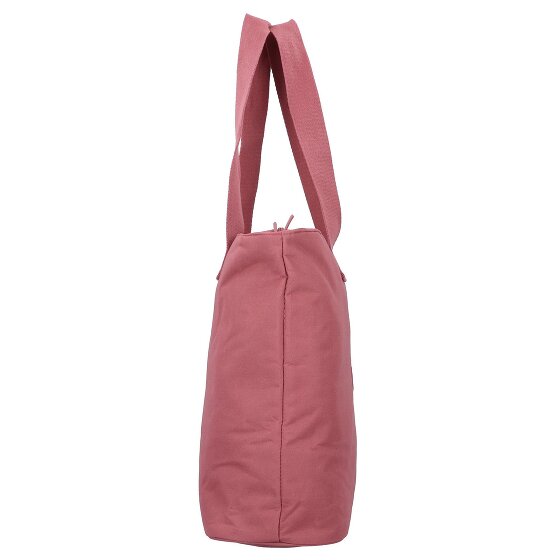 Bench Loft Bolsa de compras 48 cm