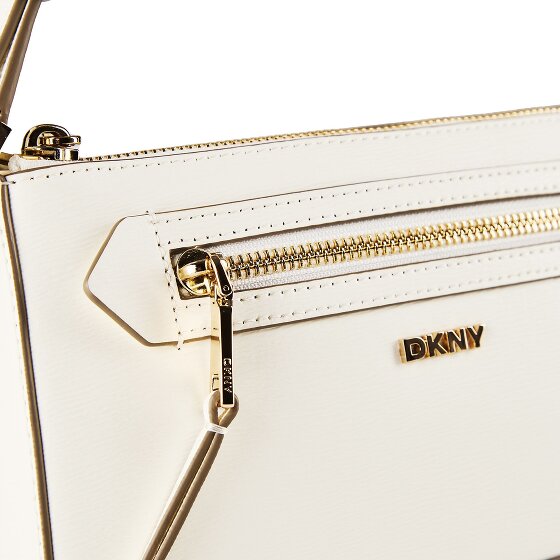 DKNY Bryant Ave Bolsa de hombro Piel 23 cm