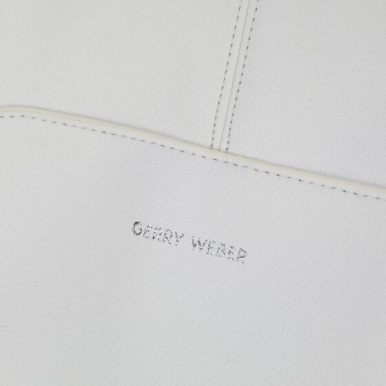 Gerry Weber Golden hour Bolsa de hombro 31.5 cm