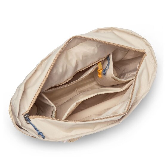 Cotopaxi Mente 22 L Bolsa de compras 47 cm Compartimento para el portátil