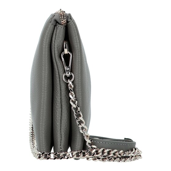 Ted Baker Esille Bolsa de hombro Piel 23.5 cm