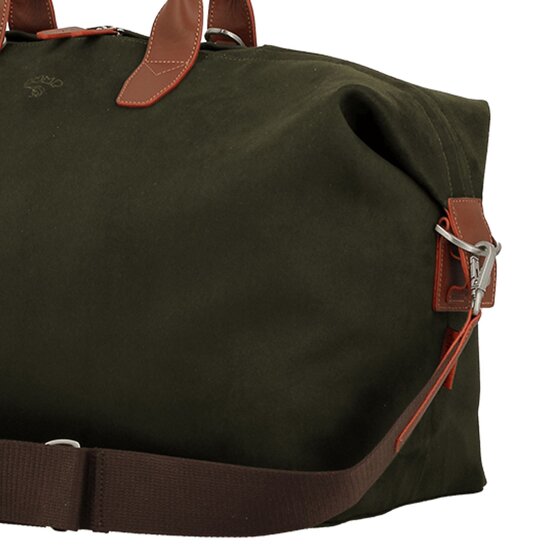 Jump Uppsala Bolsa de viaje Weekender 50 cm