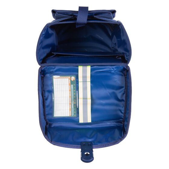 McNeill Perfecto Juego de mochilas escolares 5 piezas