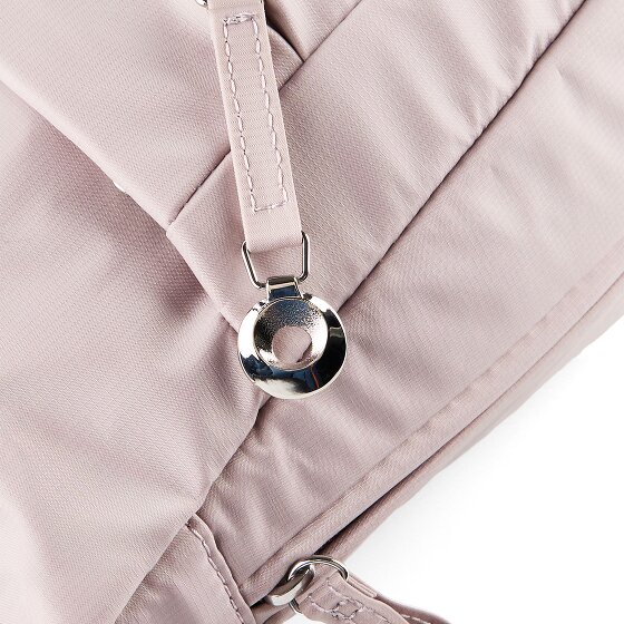 Samsonite Move 5.0 Bolsa de hombro M 39 cm