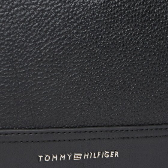 Tommy Hilfiger TH Central Bolsa de hombro 23 cm