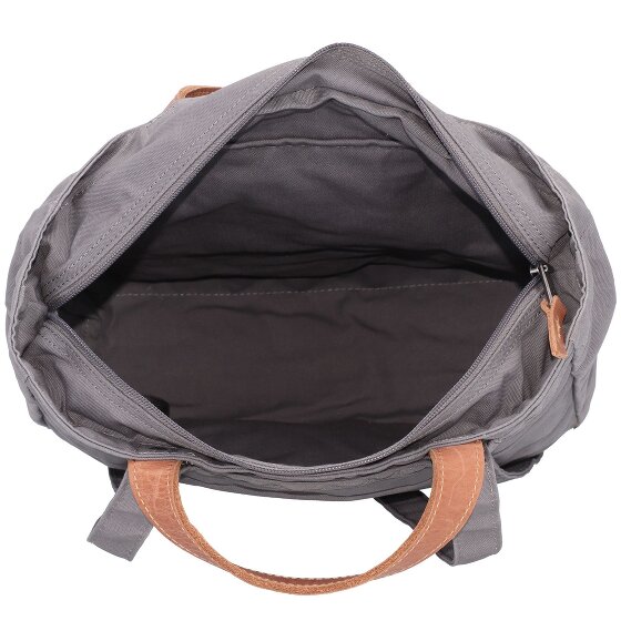 Fjällräven Bolsa de hombro Totepack No.1 32 cm