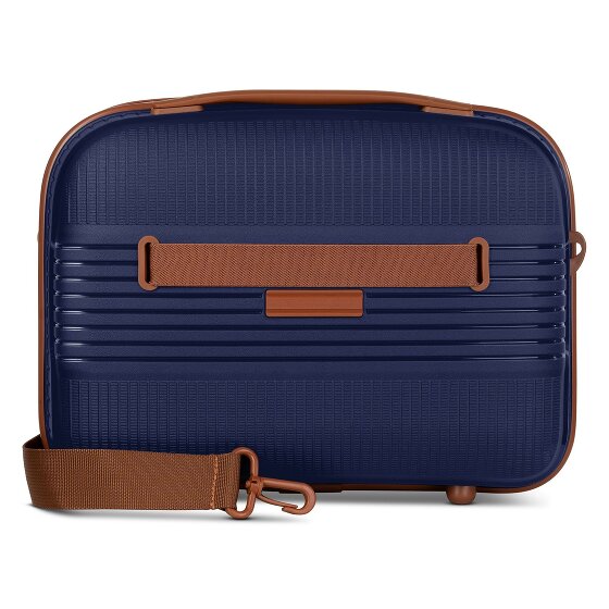 Farmhood Eco Edition 02 Estuche de belleza 34 cm