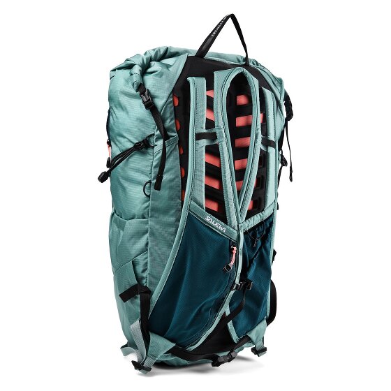 Salewa Pedroc Core 22 L Mochila de senderismo 52 cm