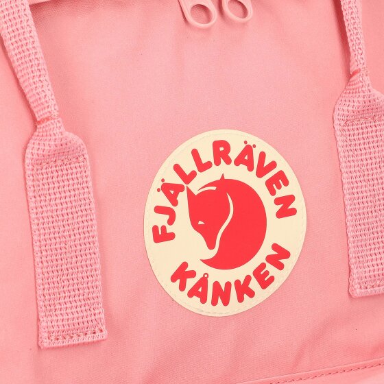 Fjällräven Mochila Kanken 38 cm