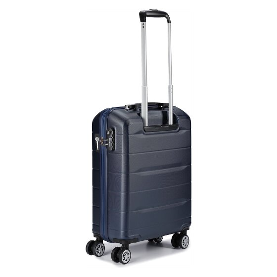 Benzi 5583 4 ruedas Carro de la cabina 55 cm