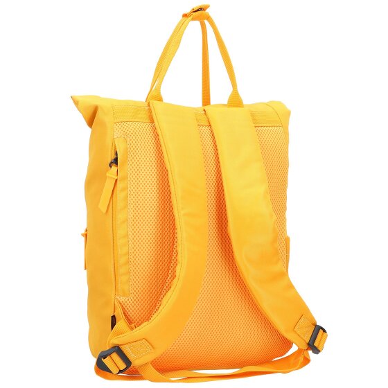 American Tourister Mochila Urban Groove UG16 City 37 cm