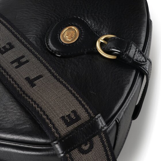 The Bridge Isadora Bolsa de hombro Piel 27 cm