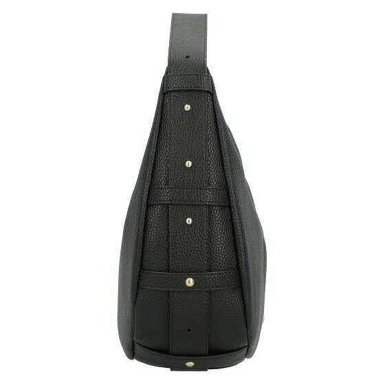 Hey Marly Lifetime Sister Bolsa de hombro M Piel 35 cm