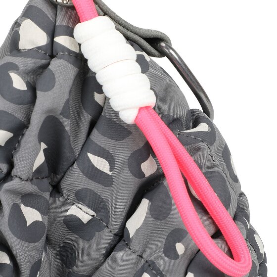 Fritzi aus Preußen Olga Limited Leo Bubble Bolsa de hombro 27 cm