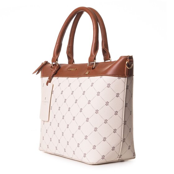 Lazarotti Bolso Palermo 29 cm