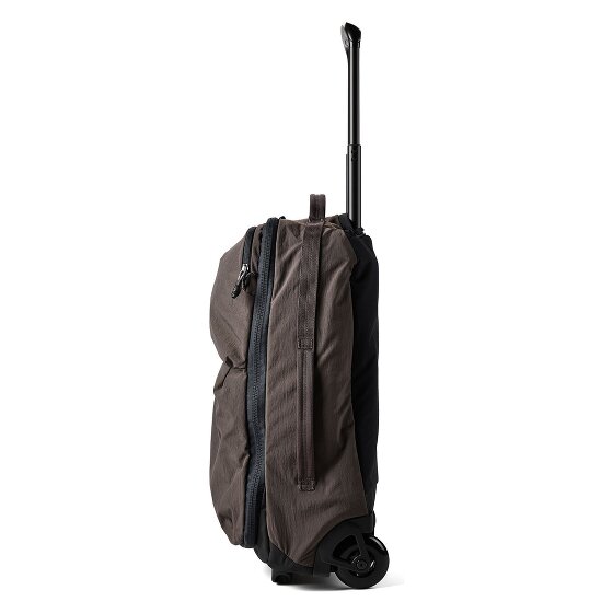 Bellroy Lite 2 ruedas Trolley de cabina 51 cm