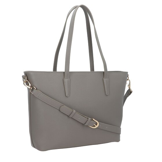 Valentino Zero ZERO RE Bolsa de hombro 35 cm