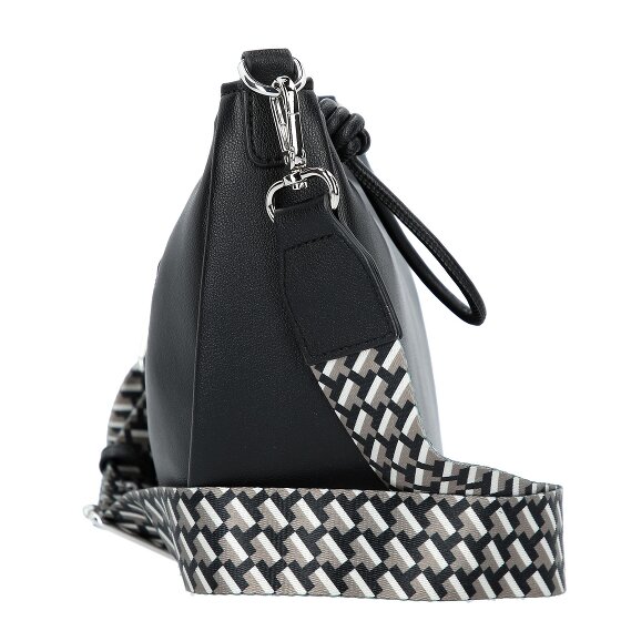 Tom Tailor Tatiana Bolsa de hombro 28 cm