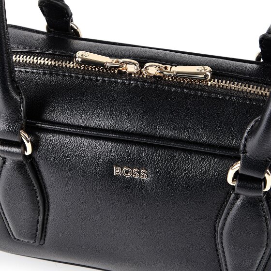Boss Sandy Bolsa de hombro 29 cm