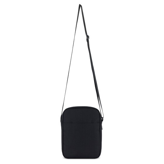 bugatti Blanc Delight Bolsa de hombro 20 cm